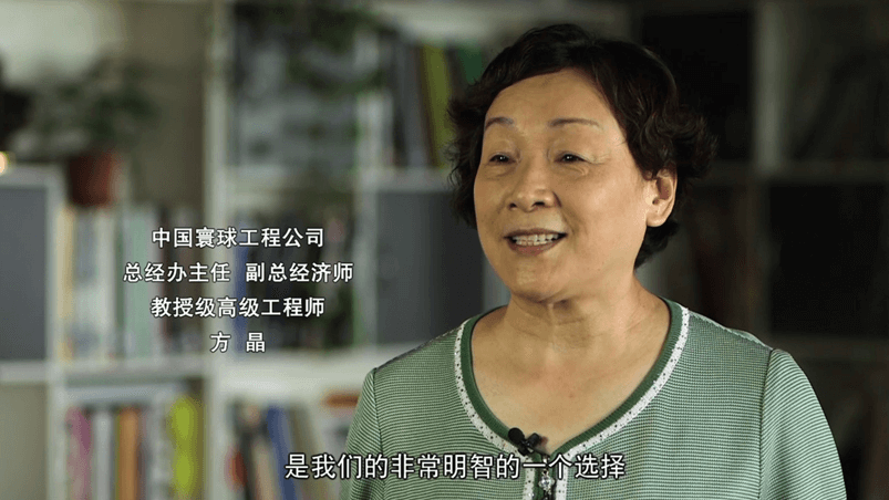 【設(shè)計能力強，施工質(zhì)量高，售后服務(wù)好】